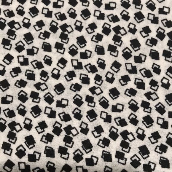 NWT- Banana Republic - S - Picture 7 of 10